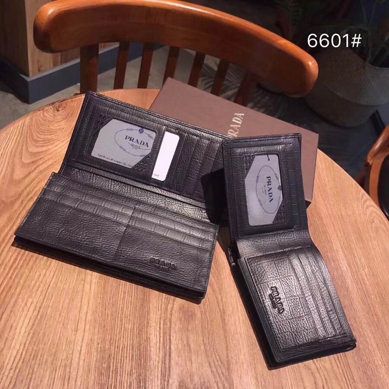 6601 长19X10cm 短12X10cm XM 1_ (8)