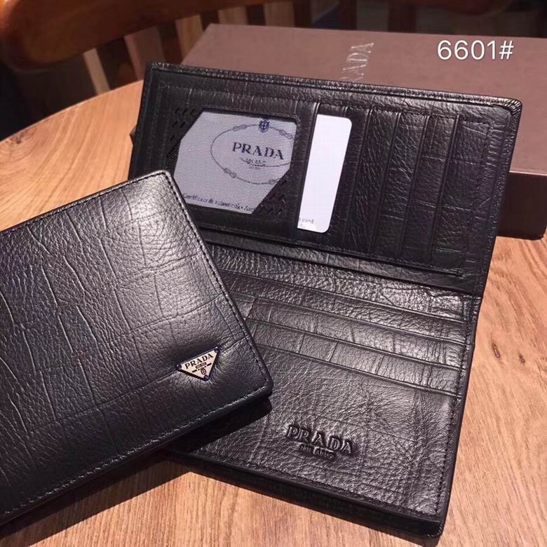 6601 长19X10cm 短12X10cm XM 1_ (9)