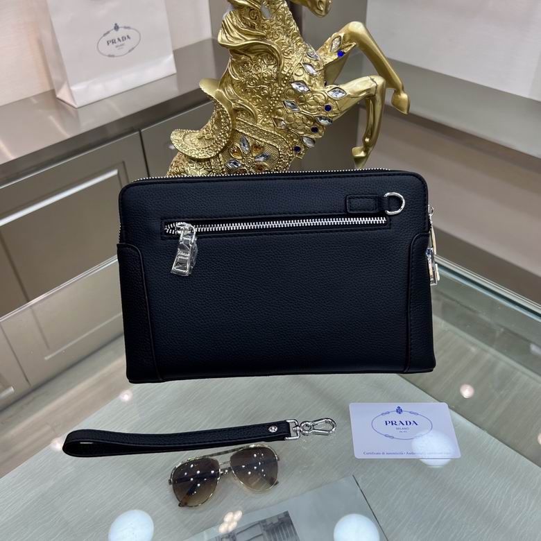 6602-7 27X5X18cm XM 1_ (2)