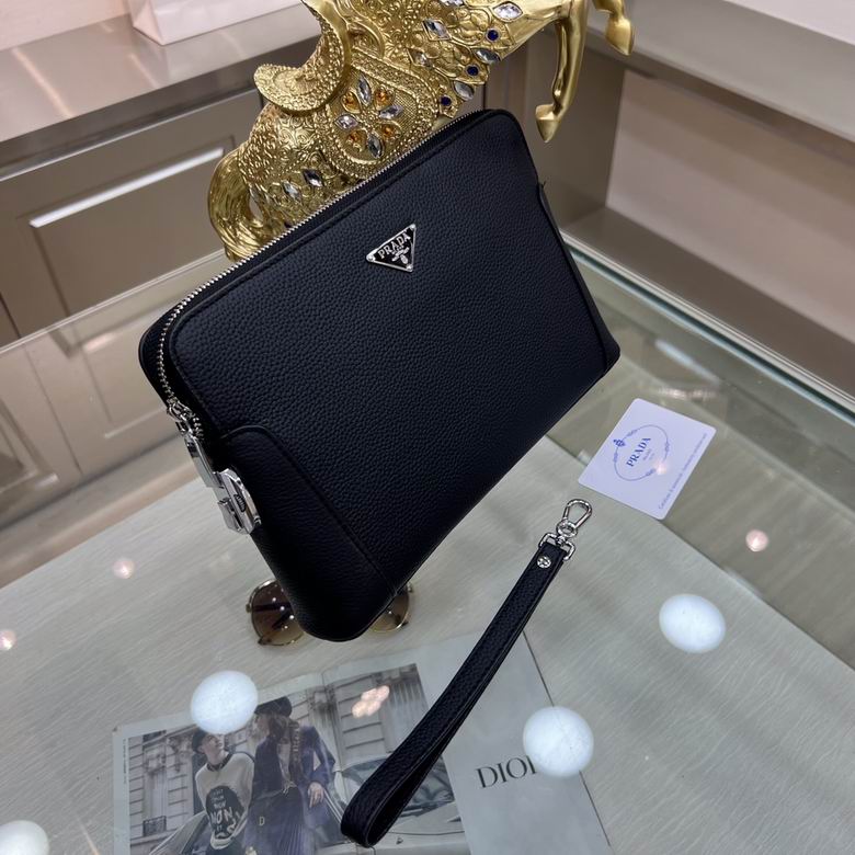 6602-7 27X5X18cm XM 1_ (3)