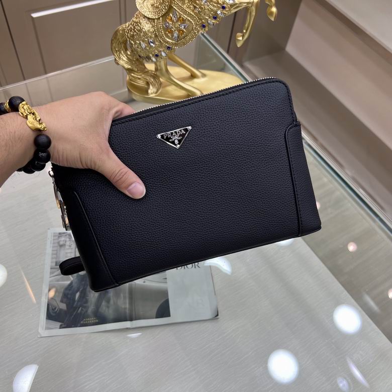 6602-7 27X5X18cm XM 1_ (4)