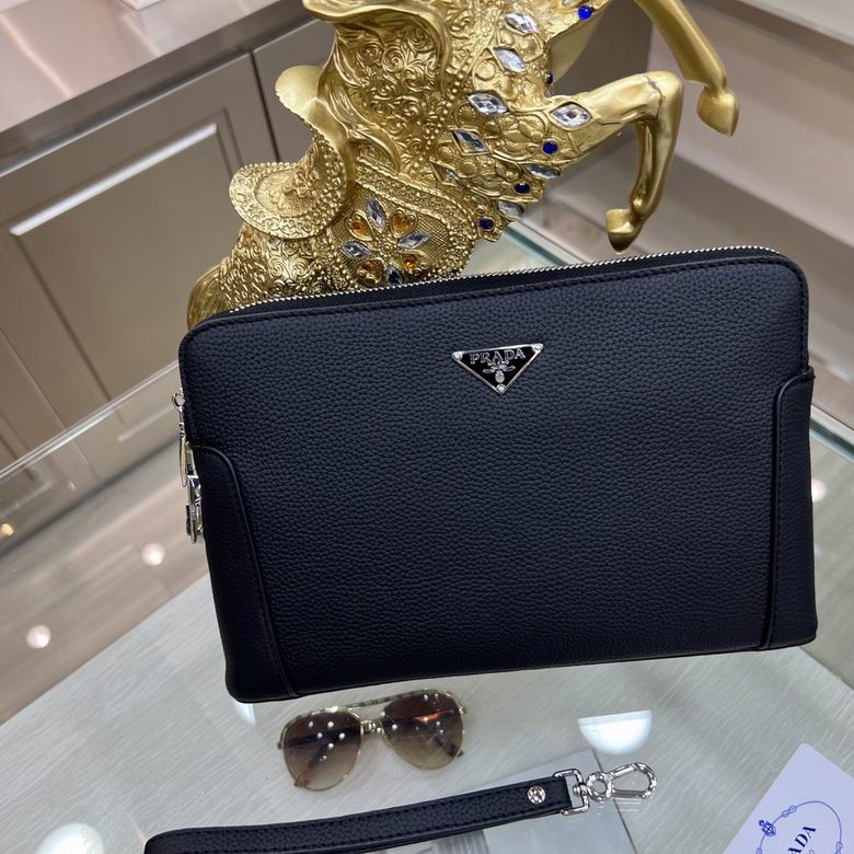 6602-7 27X5X18cm XM 1_ (5)