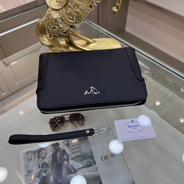 6602-7 27X5X18cm XM 1_ (6)