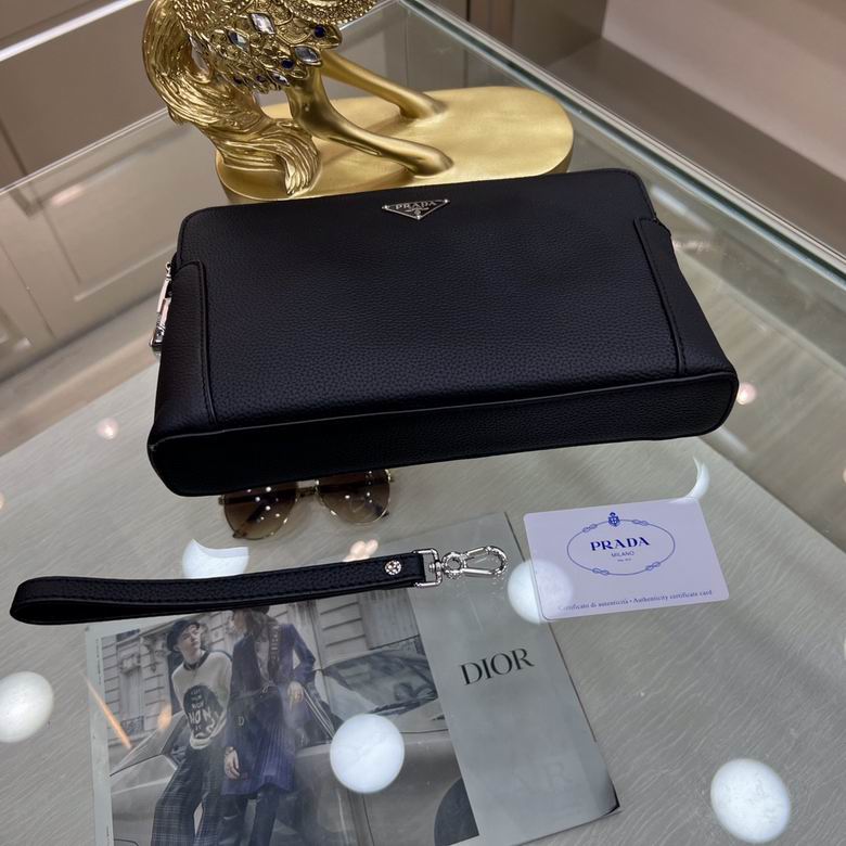 6602-7 27X5X18cm XM 1_ (7)