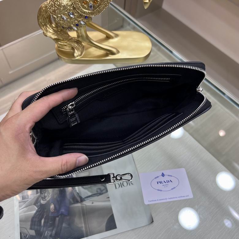 6602-7 27X5X18cm XM 1_ (8)