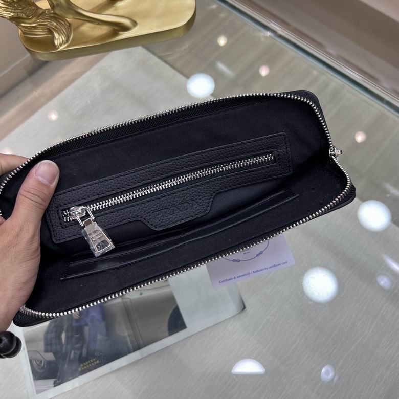 6602-7 27X5X18cm XM 1_ (9)