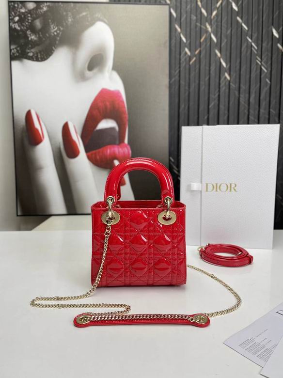 6603 17X15X7cm YG 3colour (11)