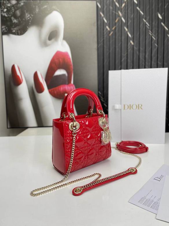 6603 17X15X7cm YG 3colour (12)