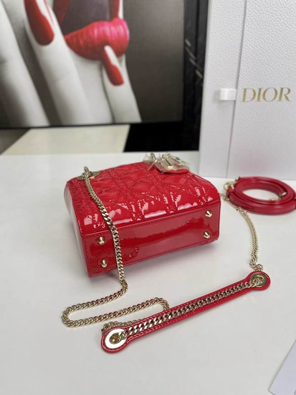 6603 17X15X7cm YG 3colour (13)