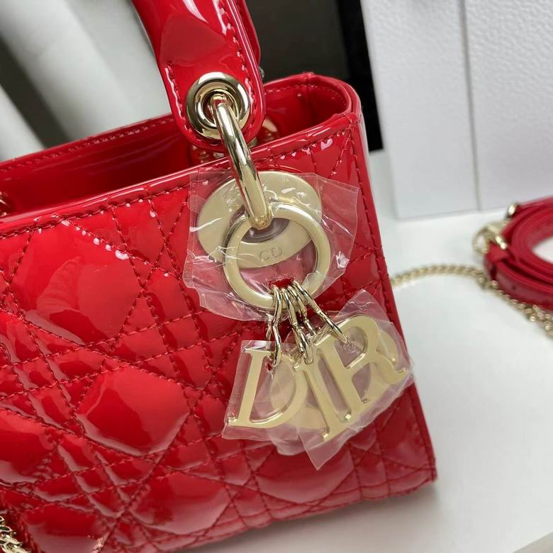 6603 17X15X7cm YG 3colour (14)