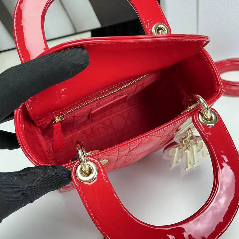 6603 17X15X7cm YG 3colour (16)