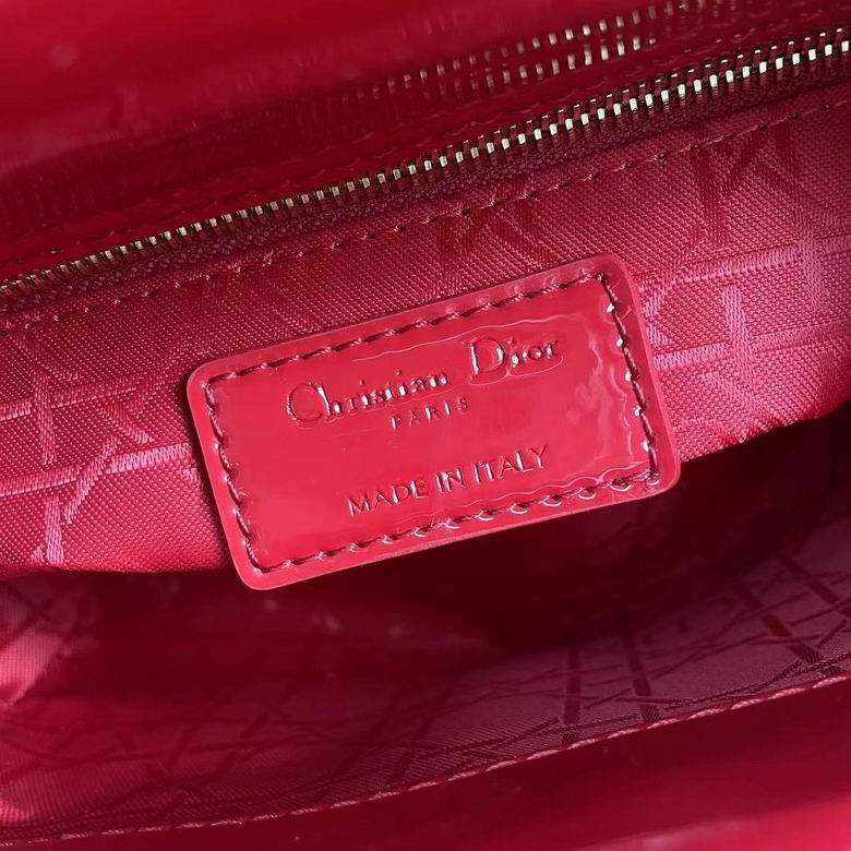 6603 17X15X7cm YG 3colour (17)