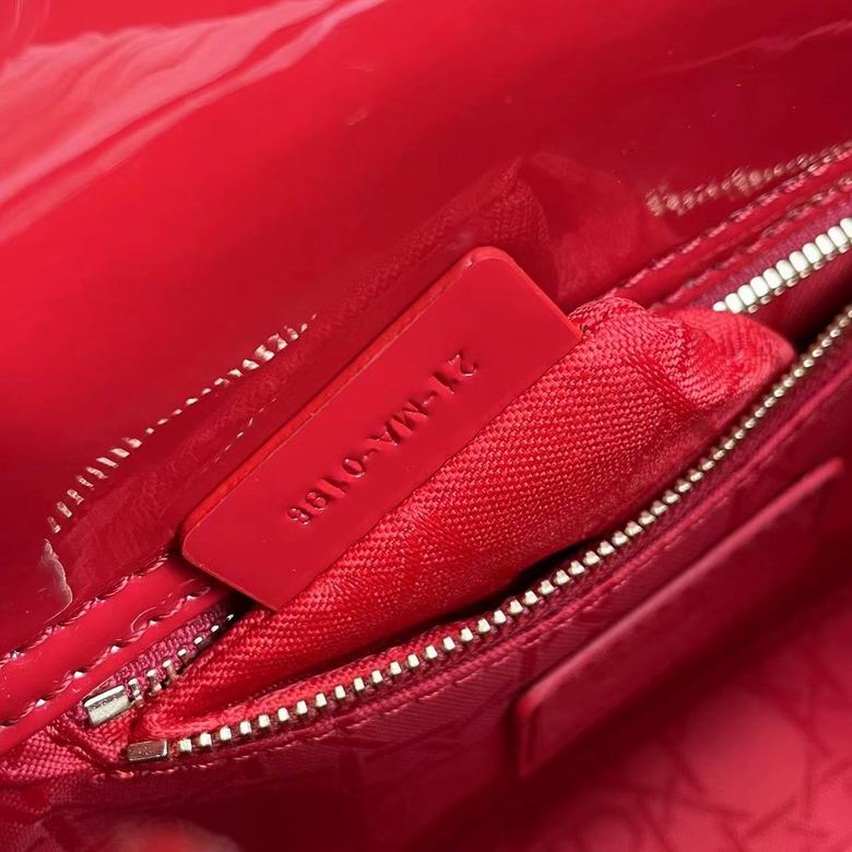 6603 17X15X7cm YG 3colour (18)