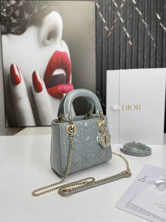 6603 17X15X7cm YG 3colour (2)