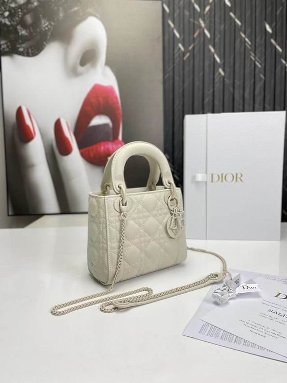 6603 17X15X7cm YG 3colour (20)