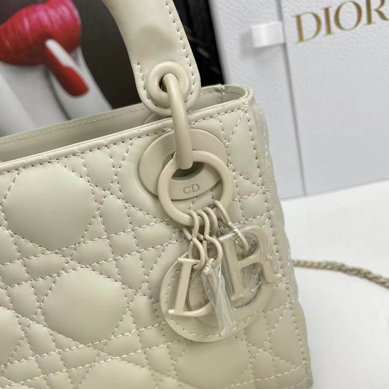 6603 17X15X7cm YG 3colour (22)