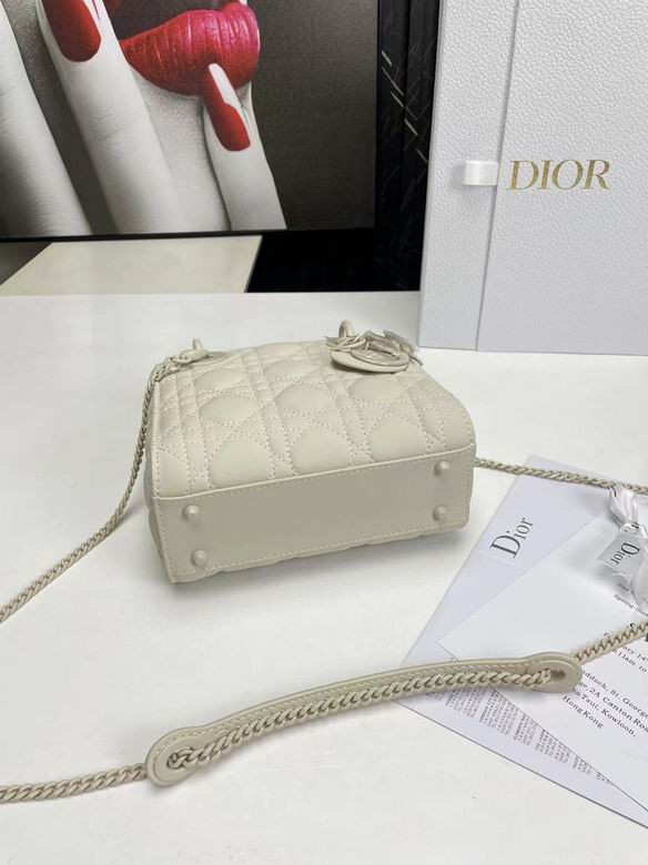 6603 17X15X7cm YG 3colour (23)