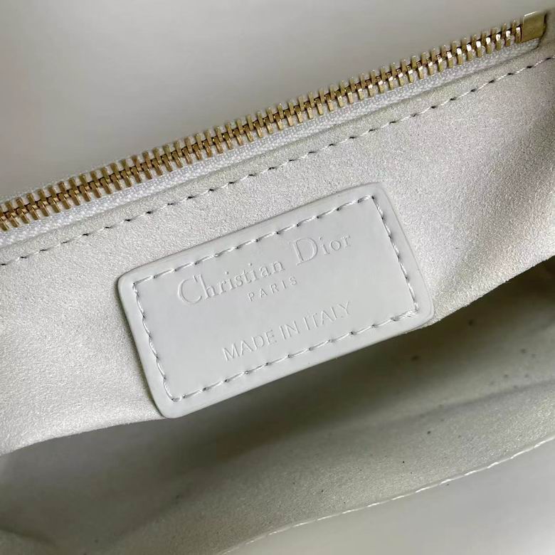 6603 17X15X7cm YG 3colour (25)