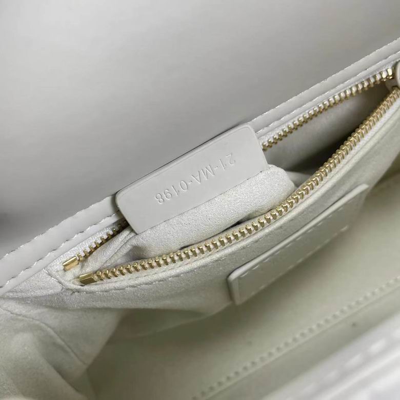 6603 17X15X7cm YG 3colour (26)