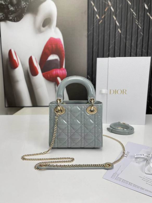 6603 17X15X7cm YG 3colour (3)