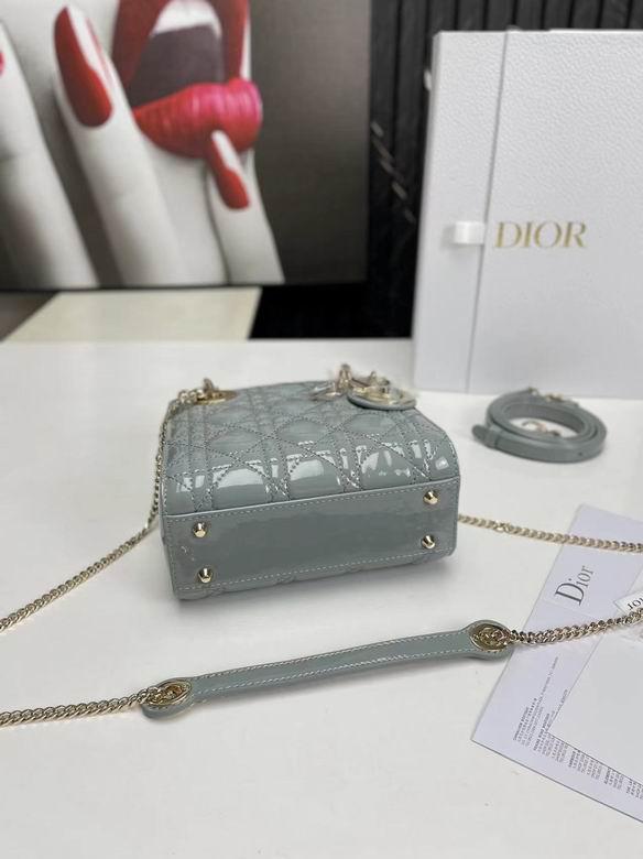 6603 17X15X7cm YG 3colour (4)