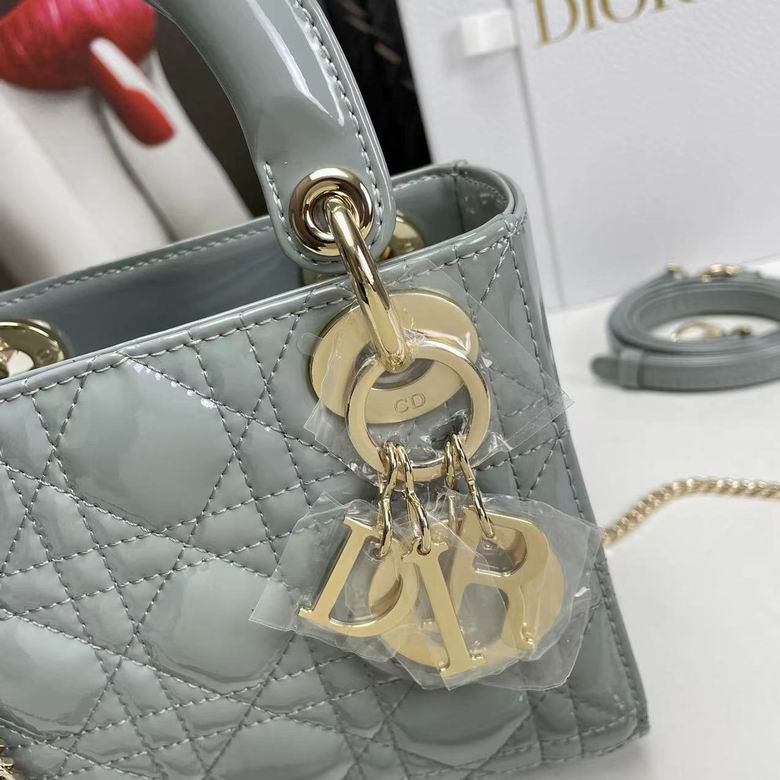 6603 17X15X7cm YG 3colour (5)