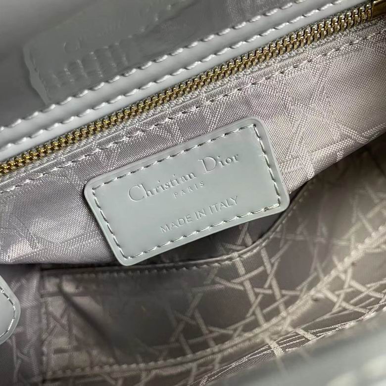 6603 17X15X7cm YG 3colour (7)