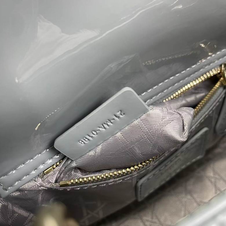 6603 17X15X7cm YG 3colour (8)