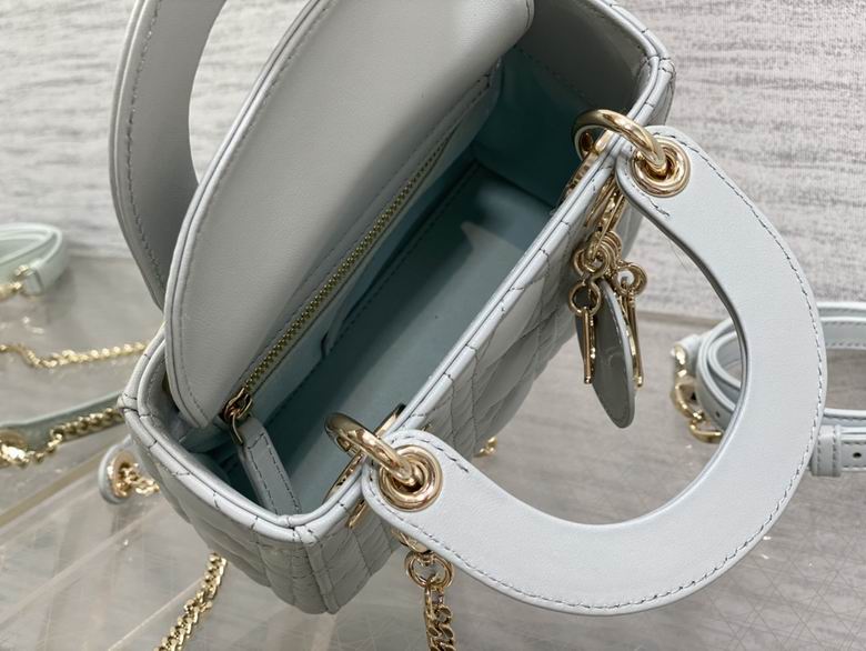 6603 17X7X15cm YG (8)