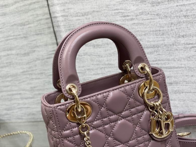 6603 17X7X15cm YG 2色 11