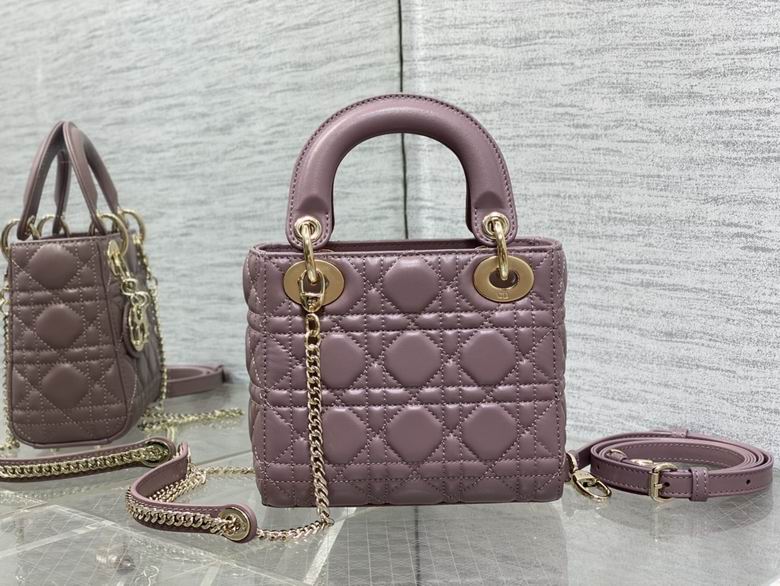 6603 17X7X15cm YG 2色 14