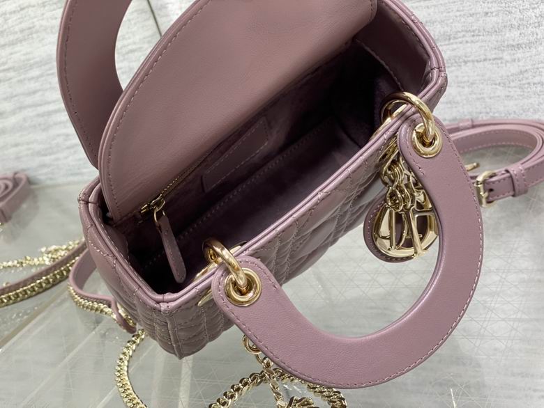 6603 17X7X15cm YG 2色 17