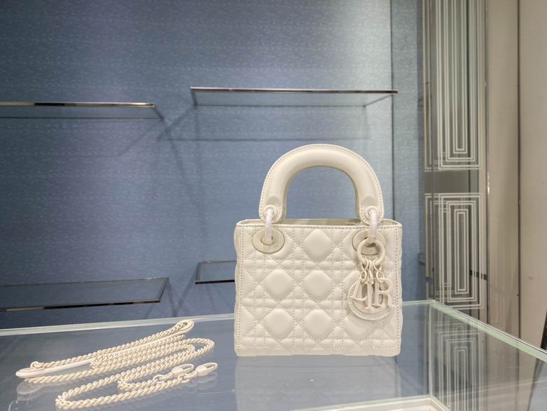 6603 17cm YG 5色 10