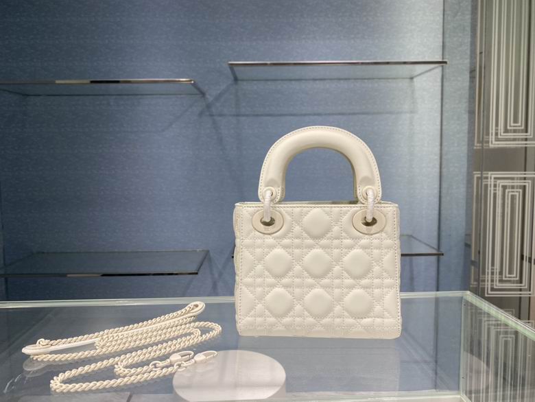 6603 17cm YG 5色 12