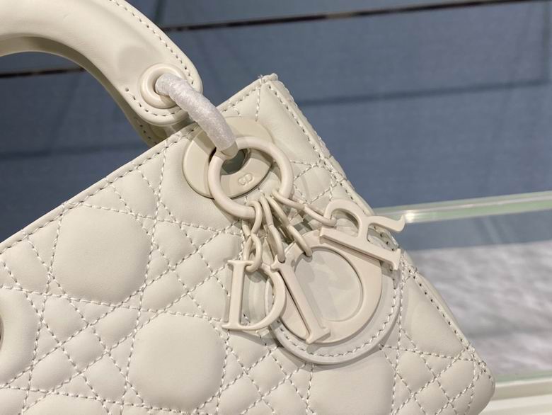 6603 17cm YG 5色 14