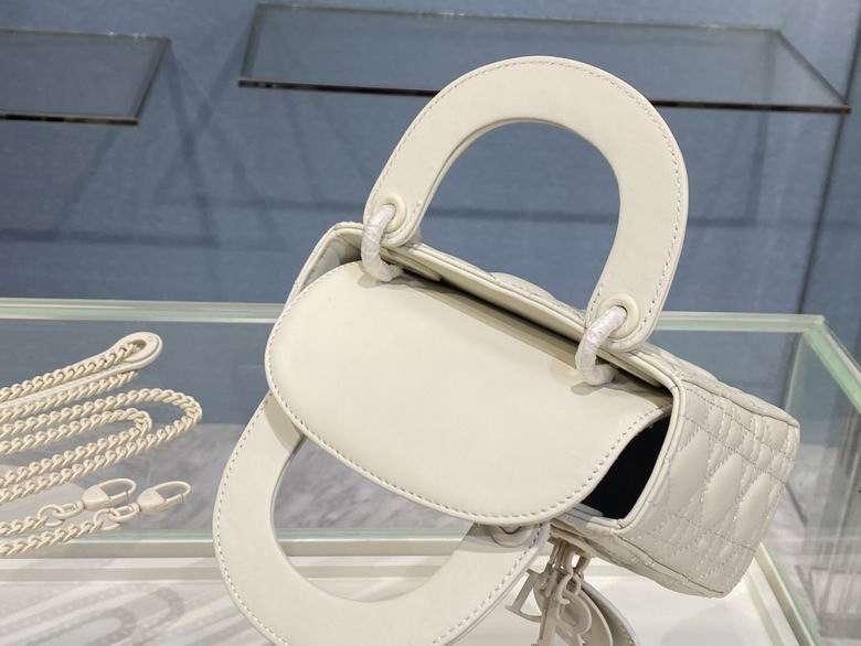 6603 17cm YG 5色 15