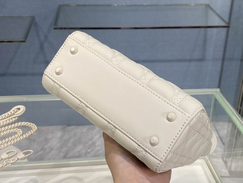 6603 17cm YG 5色 16