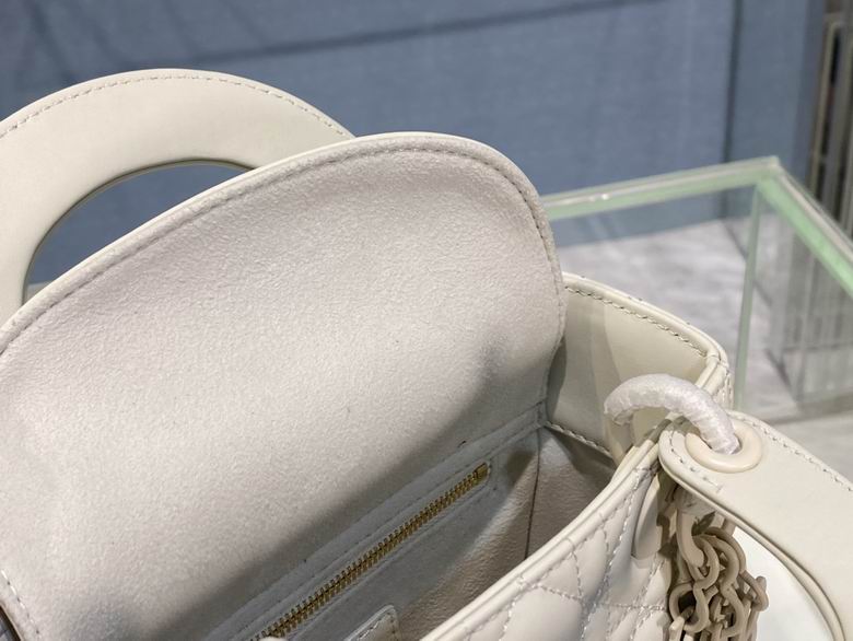 6603 17cm YG 5色 17