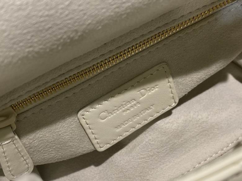 6603 17cm YG 5色 18