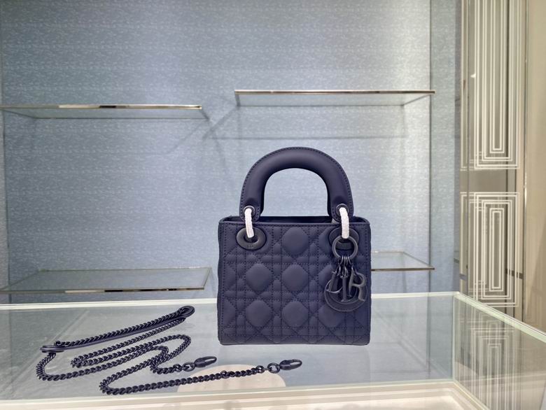 6603 17cm YG 5色 19