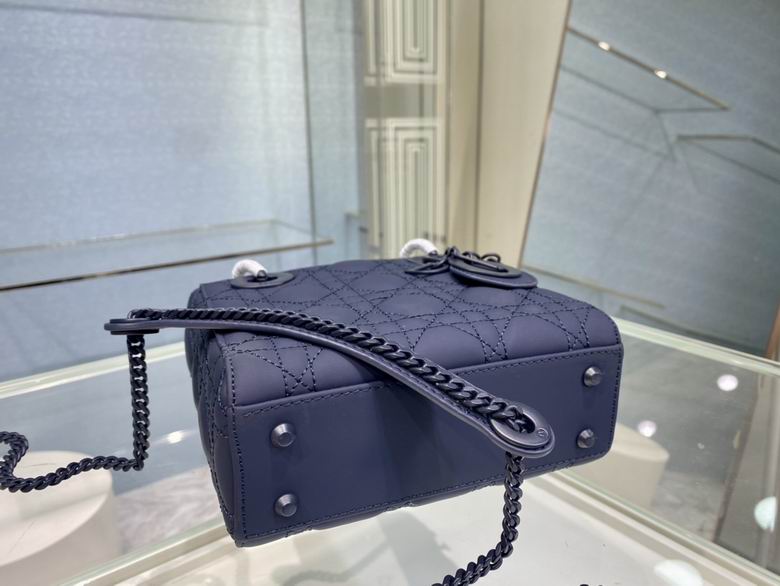 6603 17cm YG 5色 24