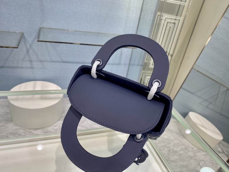 6603 17cm YG 5色 25