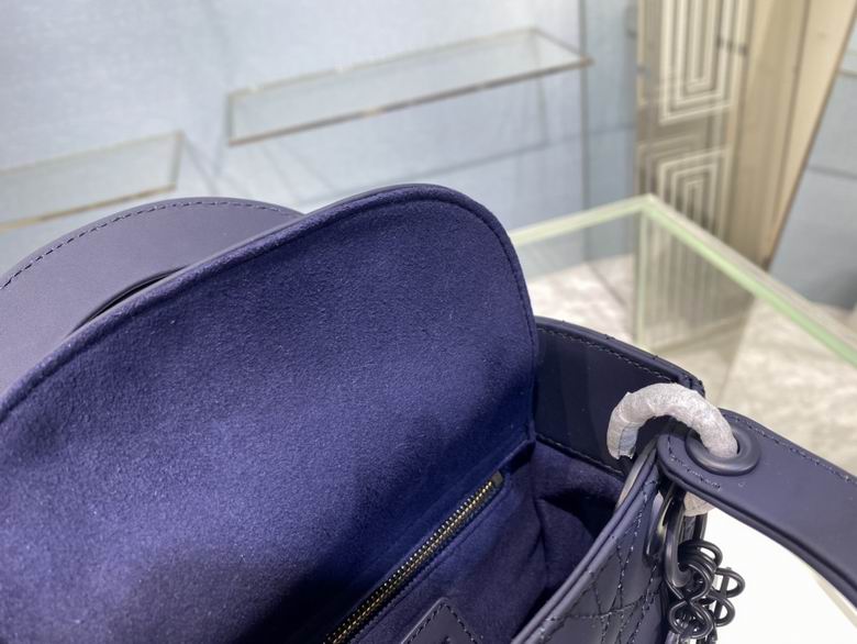 6603 17cm YG 5色 26