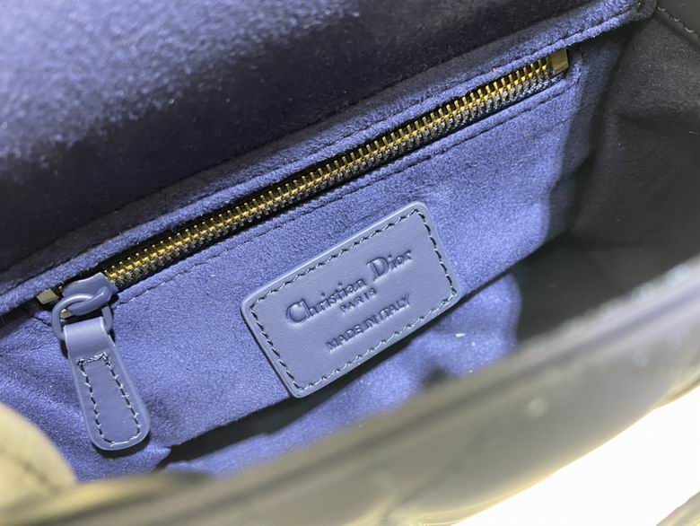 6603 17cm YG 5色 27