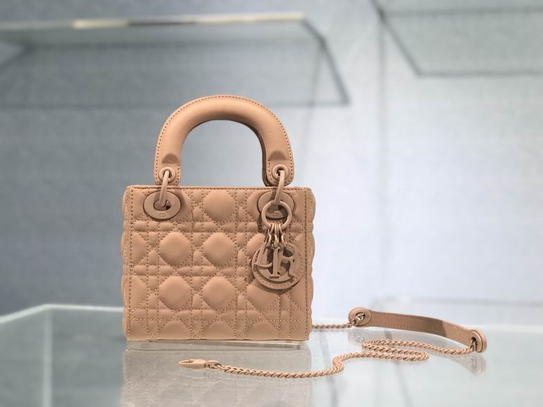 6603 17cm YG 5色 28