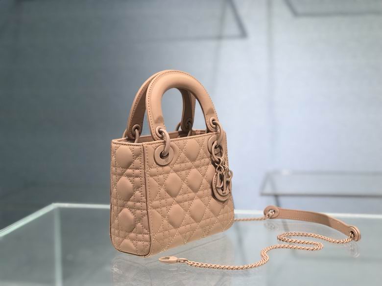 6603 17cm YG 5色 29