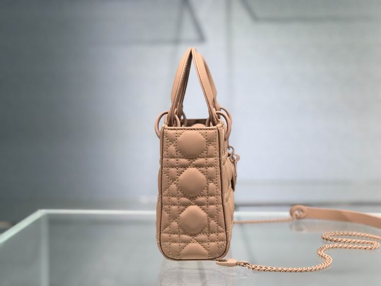 6603 17cm YG 5色 30