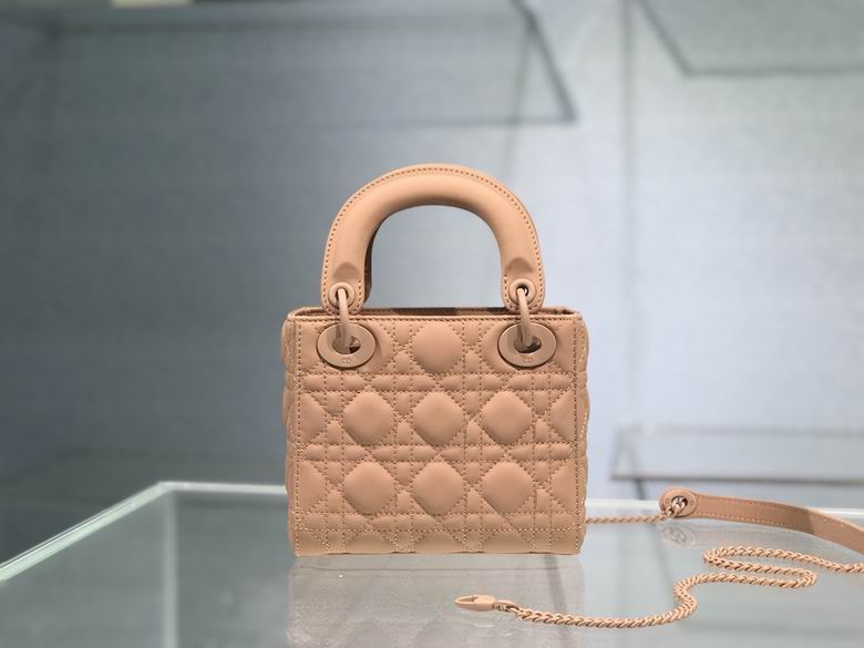 6603 17cm YG 5色 31