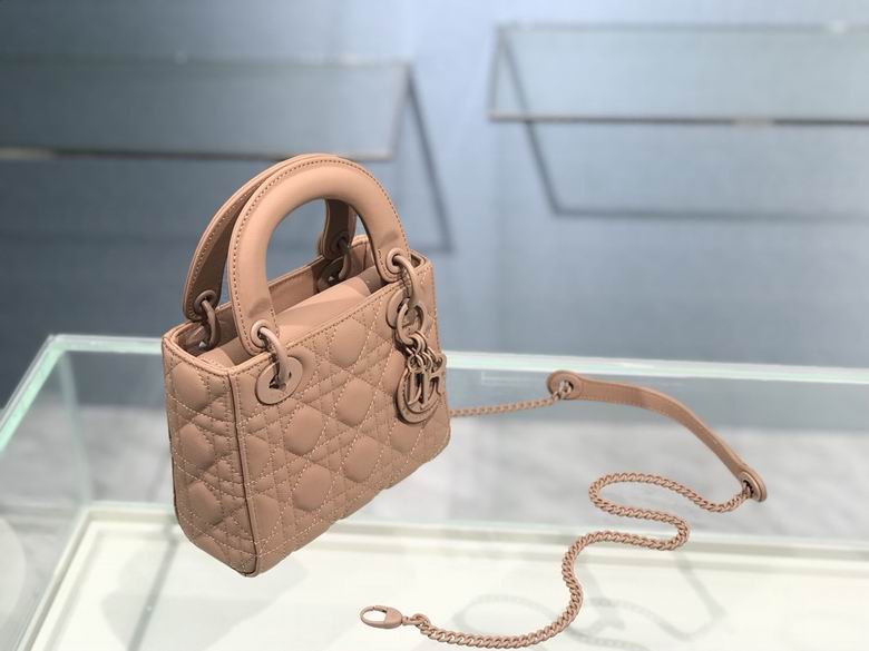 6603 17cm YG 5色 32