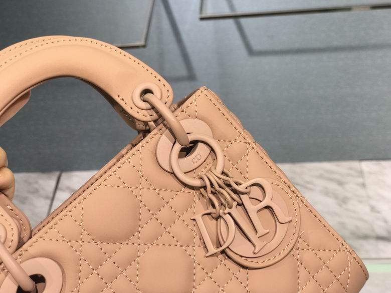 6603 17cm YG 5色 33